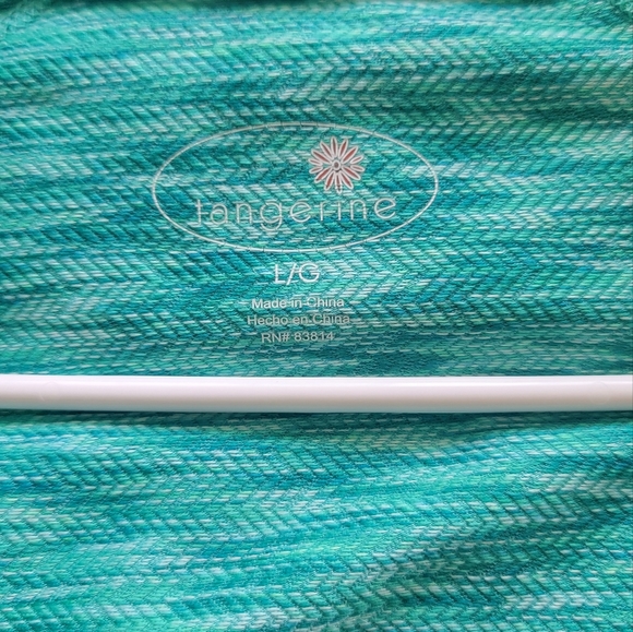 Ladies sweatshirt - Picture 2 of 3